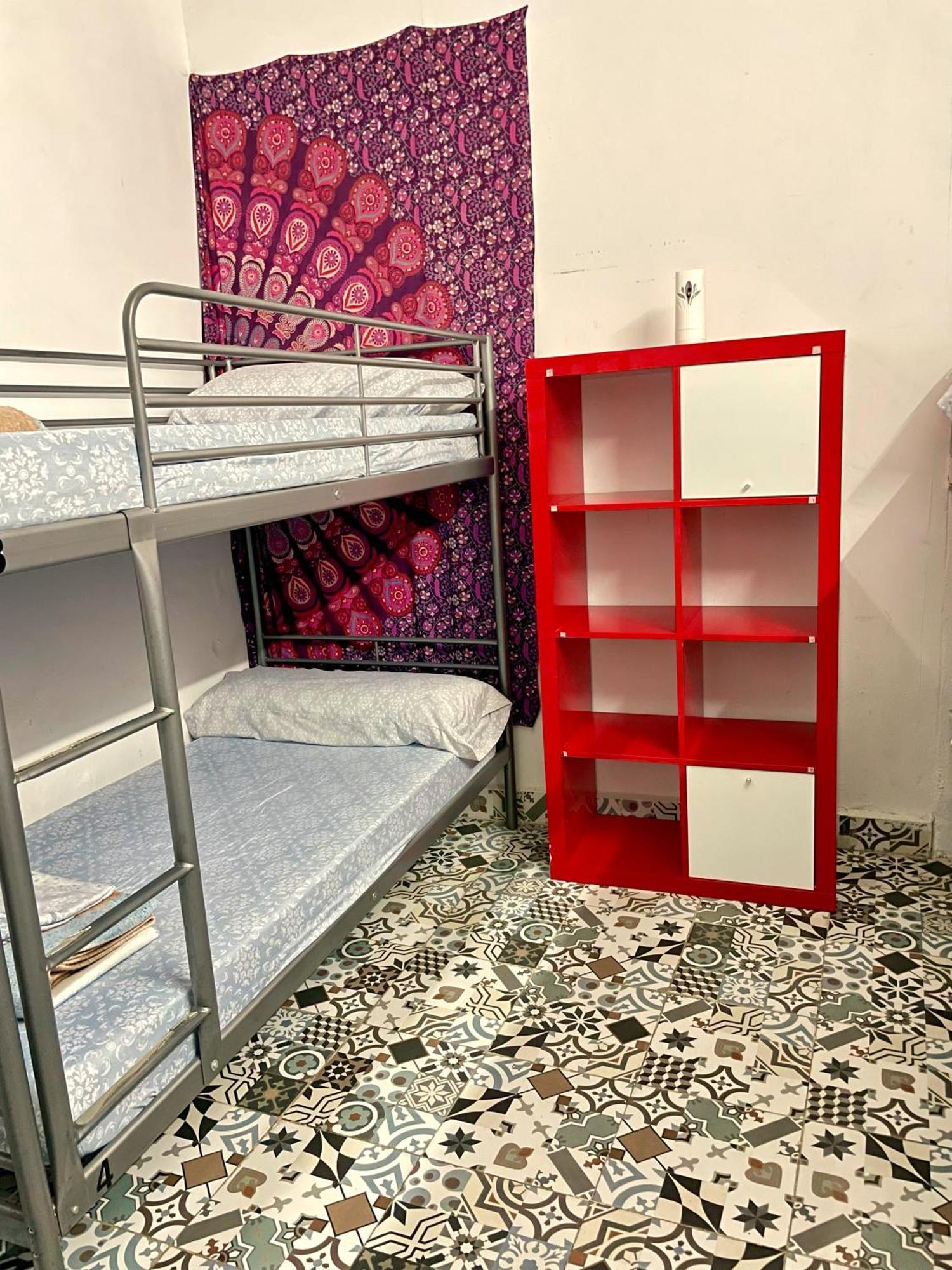 Rosa De Los Vientos Cadix Chambre photo